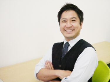 【インタビュー】大手募集サイトから切り替えて、「本気」の問い合わせが一気に増えました！