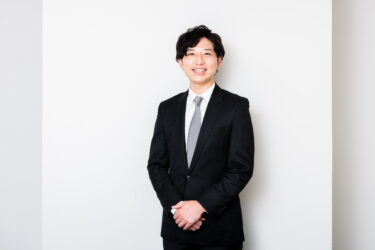 「2年間加盟成約ゼロ」から「毎月2件加盟成約」へ。 サービス内容はそのままなのに、FC募集が激変した理由とは？