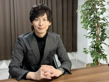 月1件のペースで着実に加盟獲得。 銀座パリスFC本部・北澤 雄氏が語る、「法人のみ」に絞った銀座パリスの加盟店募集戦略